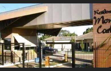 Imagem: O terreno possui 1.500m² de Área e está localizado em Guapiaçu