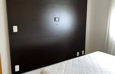 Imagem 4: Apartamento para locação, Tamboré, Santana de Parnaíba, SP