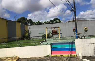 Imagem 11: Apartamento - Forquilha / Av. Guajajara - Em frente ao Novo Matheus