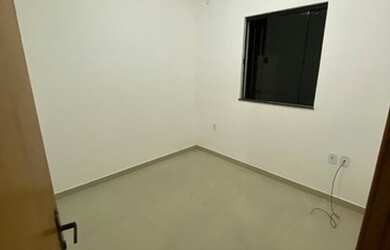 Imagem 10: CASA RESIDENCIAL em PORTO SEGURO - BA, Cambolo