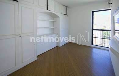 Imagem 5: Locação Apartamento 2 quartos Jardim Apipema Salvador