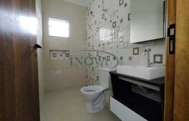 Imagem 10: casa - Nova Atibaia - Atibaia