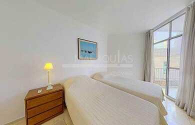 Imagem 10: APARTAMENTO À VENDA