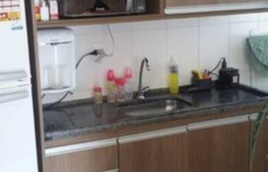 Imagem 8: APARTAMENTOJUNDIAÍ