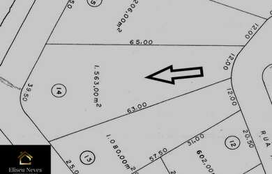 Imagem 15: Vendo Lotes no bairro Retiro de Paty em Paty do Alferes - RJ