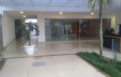 Imagem 16: Linda Casa no Condomínio Blue Houses