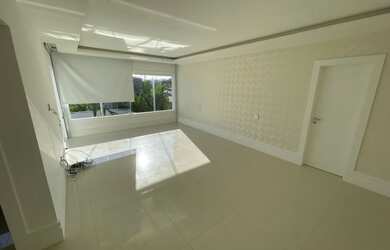 Imagem 13: Linda Casa no Condomínio Blue Houses