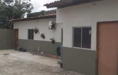 Imagem 1: Aluguel de Kitinets a partir de 550 reais por mês por mês