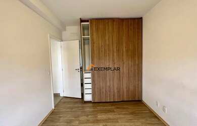 Imagem 14: Apartamento com 2 dormitórios, 65 m² - venda por R$ 850.000,00 ou aluguel...