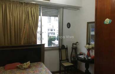 Imagem 11: Flamengo Apartamento com 3 dormitórios