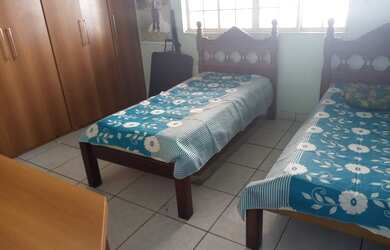 Imagem 9: BELO HORIZONTE - Casa Padrão - Sagrada Família