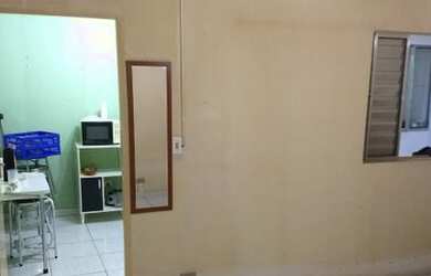 Imagem 8: Galpão/Depósito/Armazém para aluguel e venda com 240 metros quadrados...