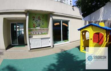 Imagem 14: Apartamento à venda, 92 m² por R$ 650.000,00 - Freguesia Jacarepaguá...