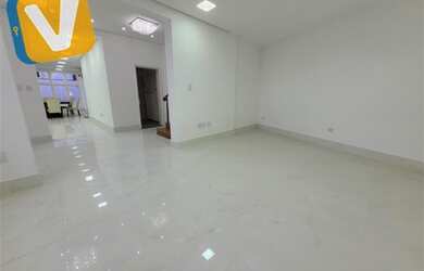 Imagem 11: Sobrado Alto Padrão. Ar-condicionado, Guarda roupa, 650m² de Áreae5...