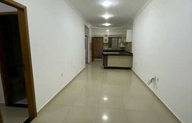 Imagem 7: CASA RESIDENCIAL em PORTO SEGURO - BA, Cambolo