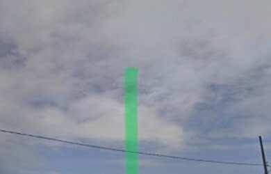 Imagem 14: Terreno em condomínio fechado em Lucena