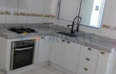 Imagem 16: São Paulo - Casa Padrão - JARDIM NOSSA SENHORA DO CARMO