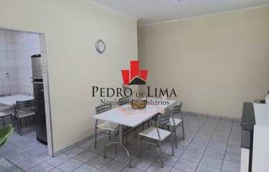 Imagem 6: Casa térrea na Penha. Varanda, 233m² de Área, 5 Vagas na garageme4...