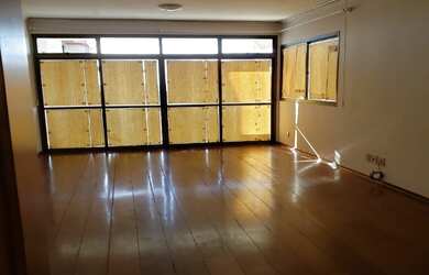 Imagem: O apartamento possui 3 Dormitórios, 4 Banheiros, 2 Vagas na