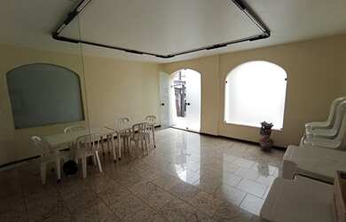 Imagem 13: SÃO PAULO - Apartamento Padrão - VILA GUARANI Z SUL