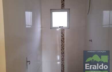 Imagem 10: Casa em Balneário Monções - Pontal do Paraná, PR