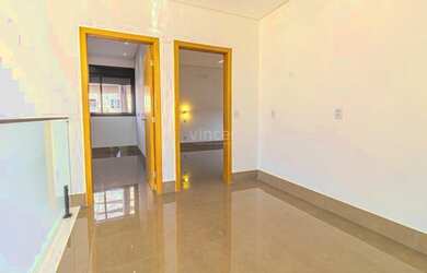 Imagem 14: Condomínio Portal do Sol Green