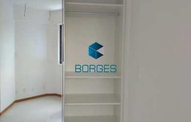 Imagem 15: SALVADOR - Apartamento Padrão - CAMINHO DAS ÁRVORES