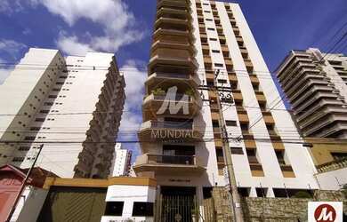 Imagem 11: Apartamento tipo - padrao 3 dormitórios/suite, cozinha planejada, portaria...