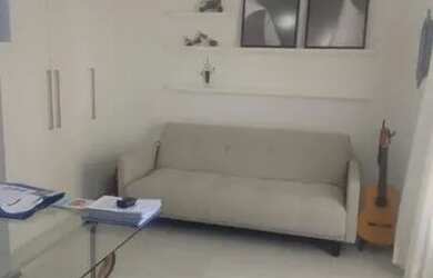 Imagem 12: APARTAMENTO 4 SUITES NO LUMNO, GREENVILLE, PATAMARES, SALVADOR/BAHIA