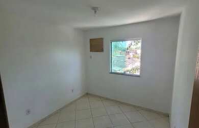 Imagem 3: Apartamento Freguesia. Varanda, 30m² de Área, 1 Banheiroe1 Dormitório