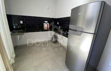 Imagem 7: São João Del Rei - Casa Padrão - Colônia do Marçal