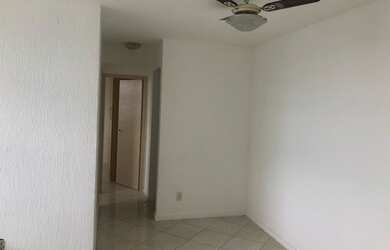 Imagem 7: Apt 02 QUARTOS ICARAI LINDA VISTA