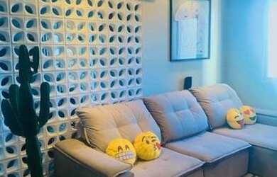 Imagem 4: Apartamento à venda em Jundiaí, Apartamento em Jundiaí