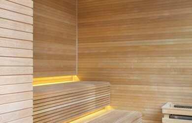 Imagem 16: APARTAMENTO RESIDENCIAL em São Paulo - SP, Jardim Paulistano