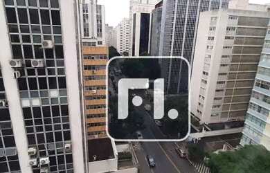 Imagem 16: Conjunto para alugar, 102 m² por R$ 10.950,00/mês - Bela Vista - São Paulo/SP