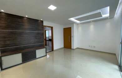 Imagem 6: Apartamento com 3 dormitórios à venda em Belo Horizonte