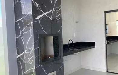 Imagem 5: Linda casa no condomínio sol e Praia