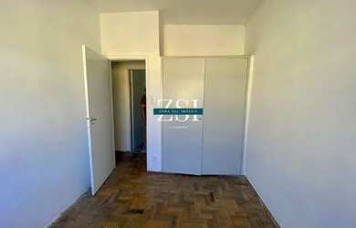 Imagem 5: Zona Sul Imóveis vende apartamento Próximo a FECAP, Politécnica e Sport...