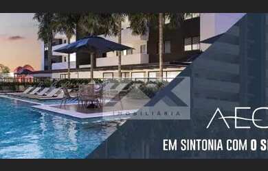 Imagem 2: Apartamento com 3 dormitórios, 109 m² - venda por R$ 1.290.000 ou aluguel por R$ 6.200/mês