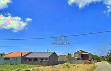 Imagem 11: TERRENO, Escritura, 2 Andares - Caminho Novo - Santa Catarina