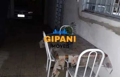 Imagem 3: CASA RESIDENCIAL em JAGUARIÚNA - SP, JARDIM CRUZEIRO DO SUL