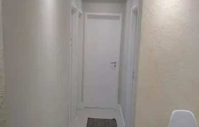 Imagem 7: Apartamento à venda, 77 m² por R$ 625.000,00 - Freguesia do Ó - São...