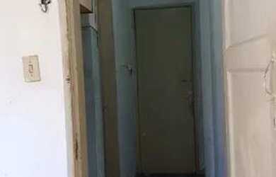 Imagem 1: Alugo apartamento na Boa vista