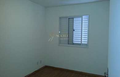 Imagem 7: Apartamento a Venda no bairro Jardim Marajoara - São Paulo, SP