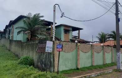 Imagem 9: vende-se chalé fica localizado no condomínio marville barra, praia barra...