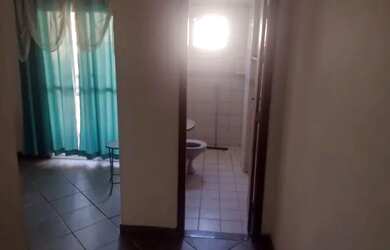 Imagem 9: Guarapari - Apartamento - R$300.000,00 - Aceita casa em Betim