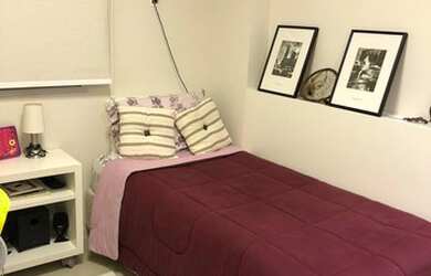 Imagem 14: Recreio Concetto Bianco Cobertura 3 qts com piscina por 1.290M