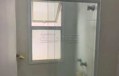 Imagem: O apartamento possui 2 Dormitórios, 1 Banheiro, 61m² de Área