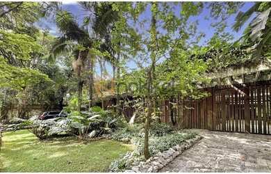 Imagem 2: Casa na Rua Groelândia. 760m² de Área, 5 Vagas na garageme5 Dormitórios