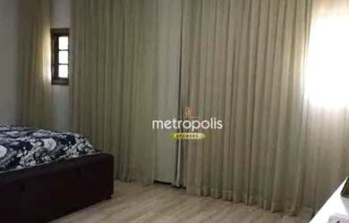 Imagem 10: Sobrado com 3 dormitórios, 250 m² - venda por R$ 695.000,00 ou aluguel...